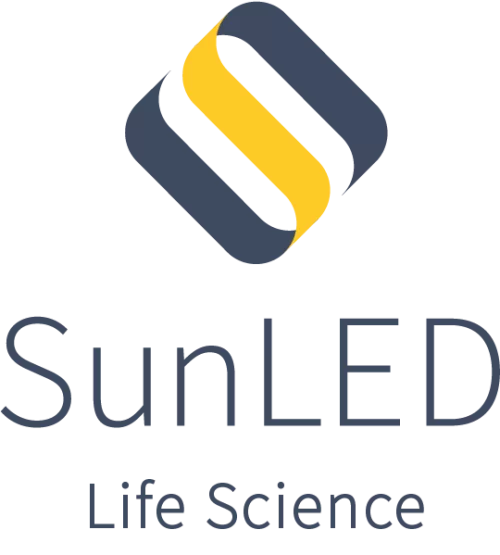 SunLED Life Science