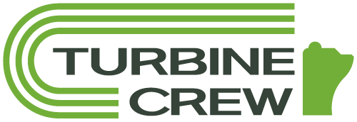 Turbine Crew Inc.