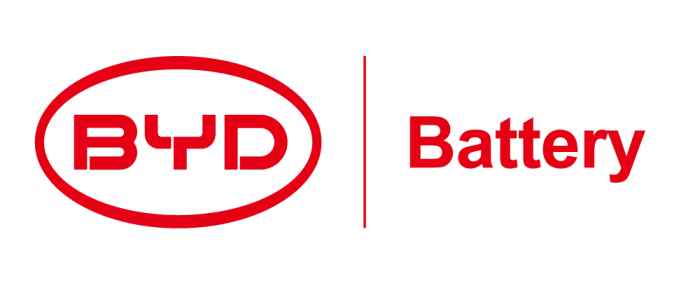 BYD Lithium Battery Co., Ltd.
