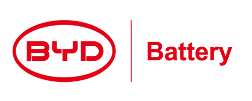 BYD Lithium Battery Co., Ltd.