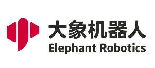 Shenzhen Elephant Robotics Technology Co., Ltd