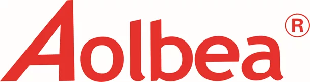 NINGBO AOLBEA ORAL CARE PRODUCTS CO., LTD