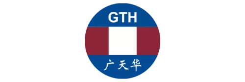 DongGuan City TianHua Photoelectric Technology Co., Ltd.