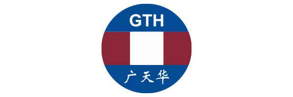 DongGuan City TianHua Photoelectric Technology Co., Ltd.