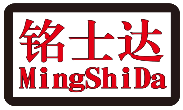 GUANGDONG MINGSHIDA ELECTRICAL APPLIANCE CO., LTD.