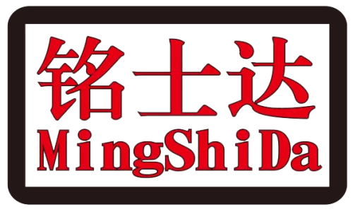 GUANGDONG MINGSHIDA ELECTRICAL APPLIANCE CO., LTD.