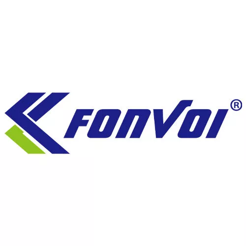 Shenzhen JinTongTai Plastic Electronics Co., Ltd