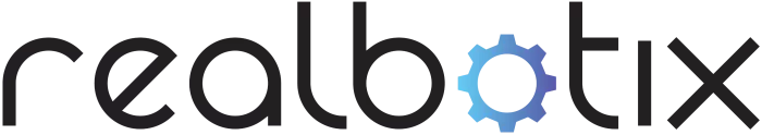 Realbotix