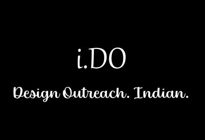 iDO Devices Pvt Ltd