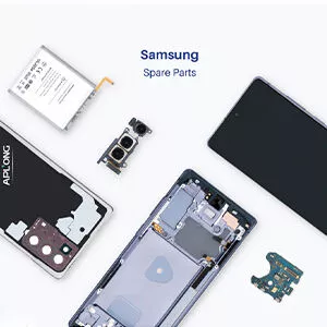 Samsung Spare Parts