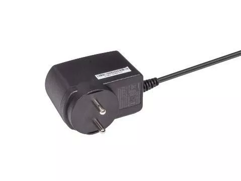 network power supply