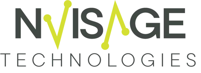 NVISAGE Technologies