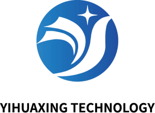 Shenzhen Yihuaxing Technology Co., Ltd.