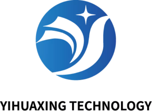 Shenzhen Yihuaxing Technology Co., Ltd.