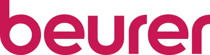 Beurer GmbH