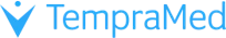 TempraMed