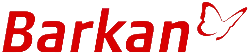 Barkan Germany GmbH