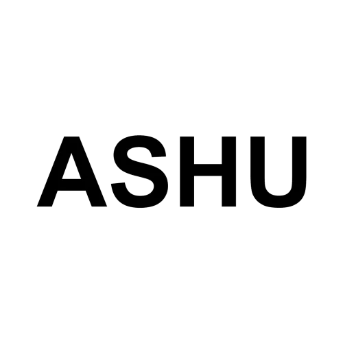 Zhongshan Shi Yuquanjiuyang Technology Co., Ltd.