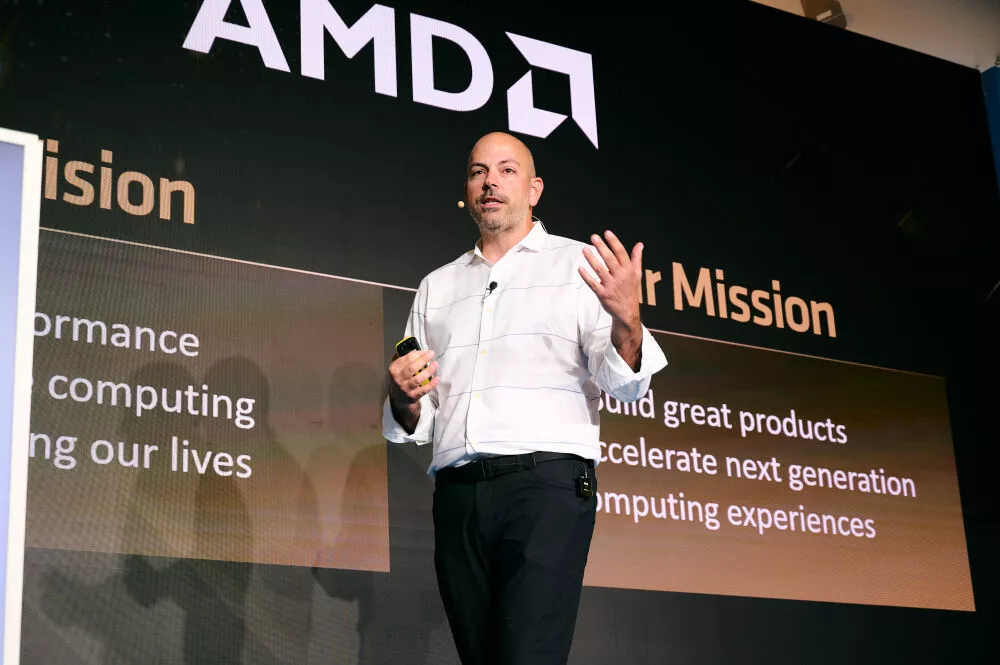 IFA Berlin revamps stage program and calls for session proposals until 27 March 2026