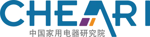China Household Electric Appliance Research Institute