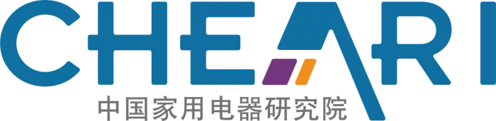 China Household Electric Appliance Research Institute