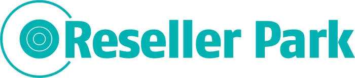 RESELLER PARK - Global Fairs TT-Messe