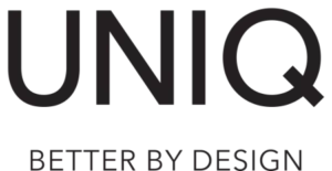 Uniq Creation Pte Ltd