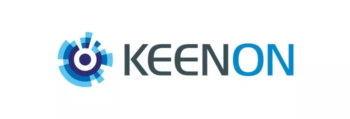 Keenon Robotics Co., Ltd