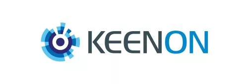 Keenon Robotics Co., Ltd