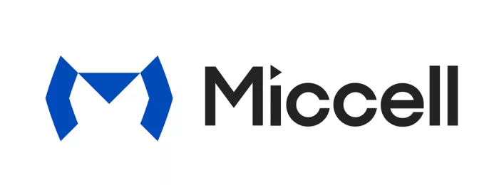 Miccell