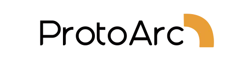 ProtoArc