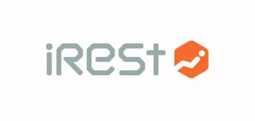 iRest
