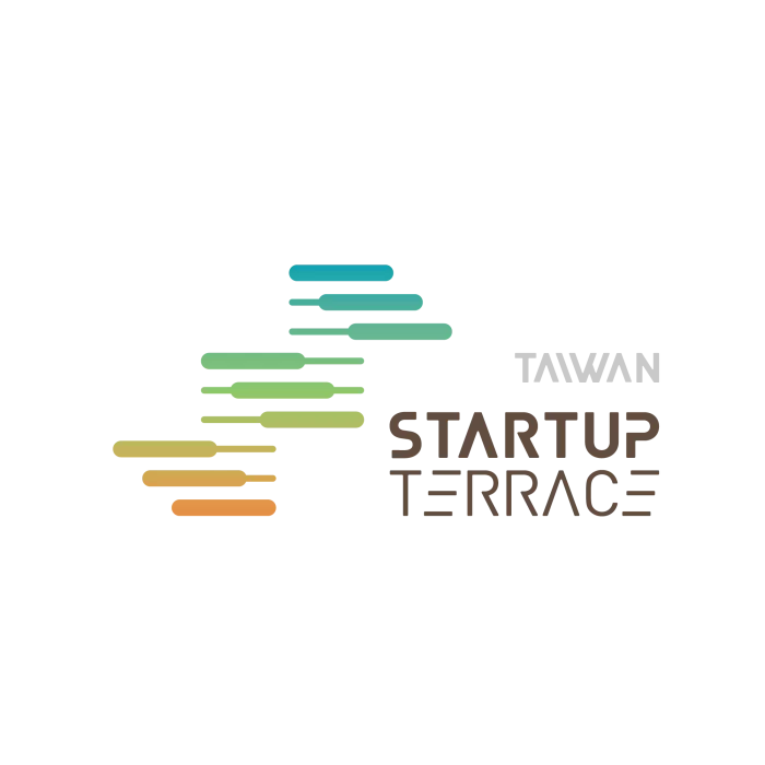 Taiwan Startup Terrace