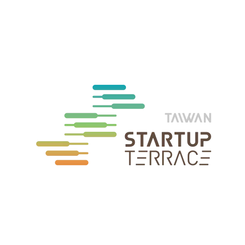 Taiwan Startup Terrace