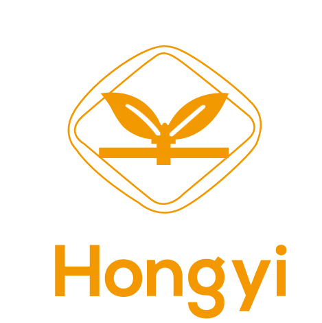 Ningbo Hongyi Electronics Technology Co., Ltd.