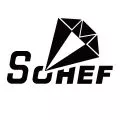 Guangdong Shinechef Electric Appliance Co., Ltd.