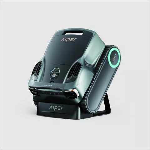 Scuba X1 Pro Max