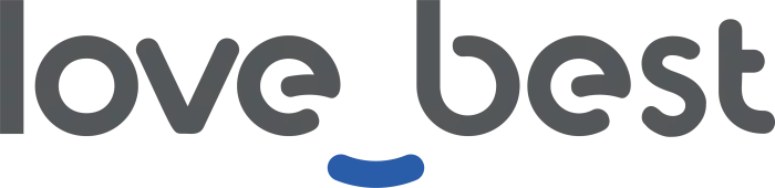 Loveubest Technology (Suzhou) Co., Ltd.