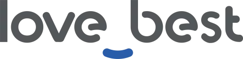 Loveubest Technology (Suzhou) Co., Ltd.