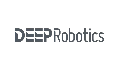 DEEP Robotics