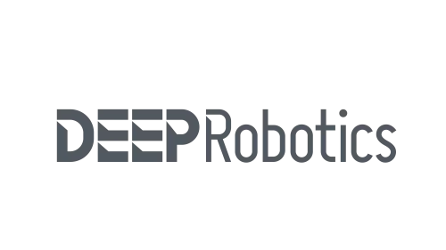 DEEP Robotics