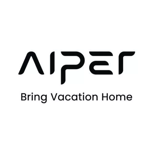 Aiper Intelligent SARL