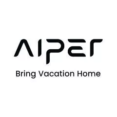 Aiper Intelligent SARL