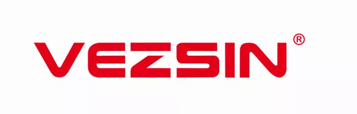 Zhejiang Vezsin Electrical Co., Ltd.