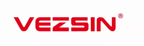 Zhejiang Vezsin Electrical Co., Ltd.