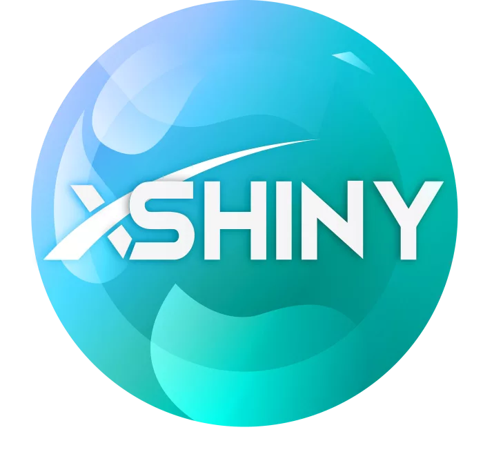 Suzhou Shiny Home Appliance Co., Ltd.