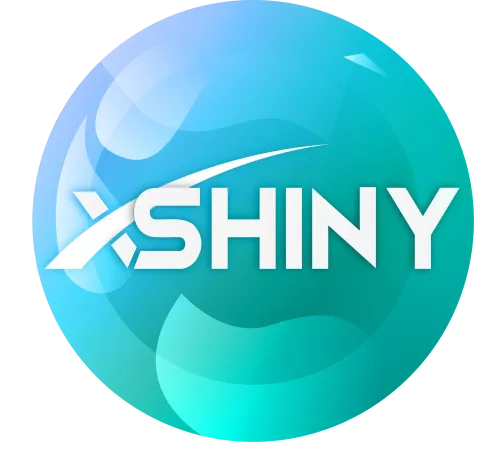 Suzhou Shiny Home Appliance Co., Ltd.