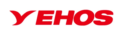 Zhongshan Yehos Electrical Appliance Co., Ltd.