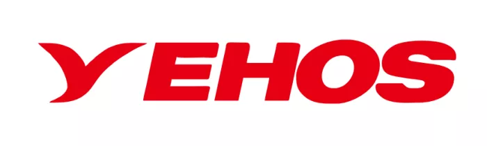 Zhongshan Yehos Electrical Appliance Co., Ltd.