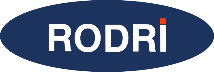 Rodri Plastics